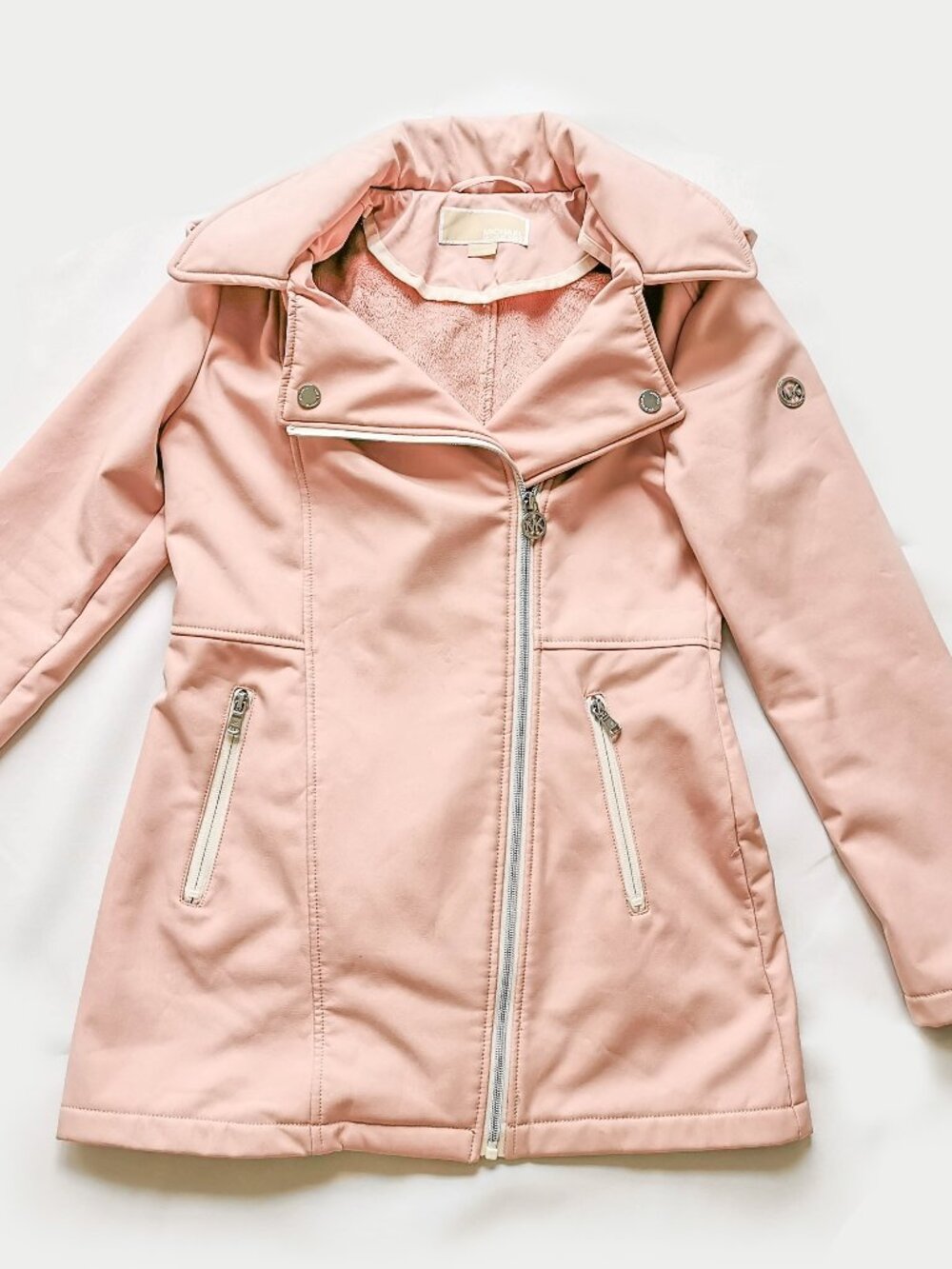 Michael Kors Jacket